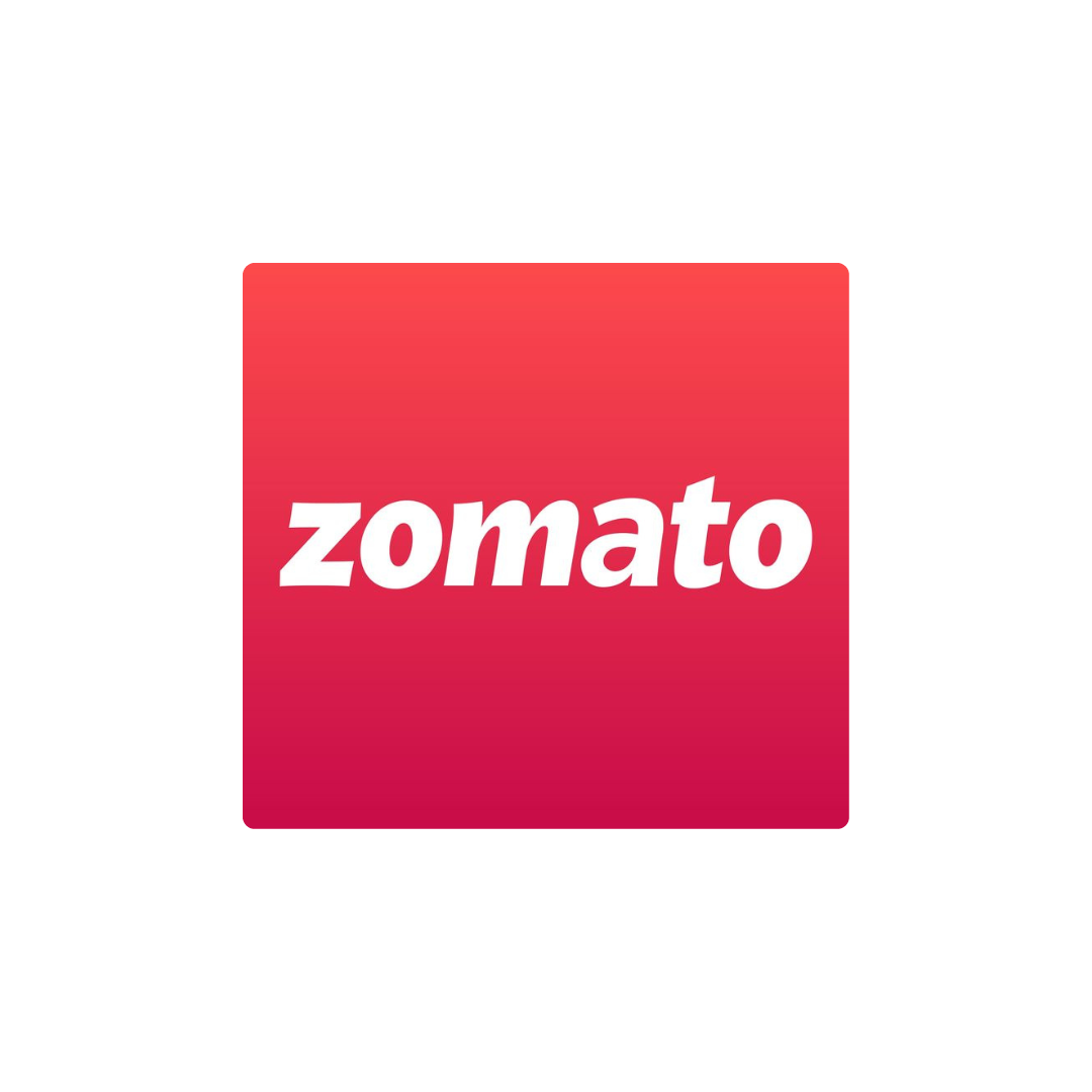 Rowdy Rhino is on Zomato